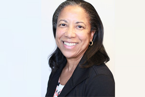 Cheryl De Pinto, MD, MPH, FAAP