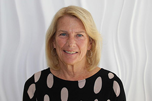 Martha L. Liggett, Esq.