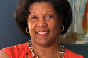 Regina Hartfield